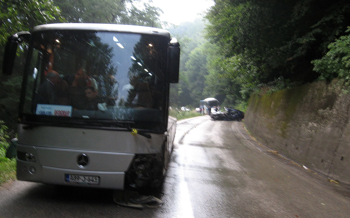 prometna_zvornik_2