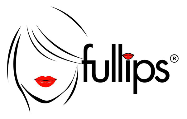 fullip