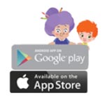 hd-app