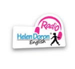 hd-radio