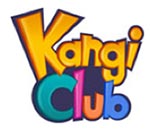 kk