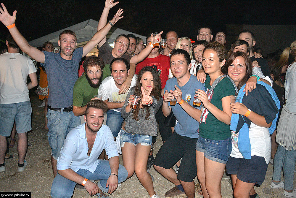 whf_treca-vecer-21