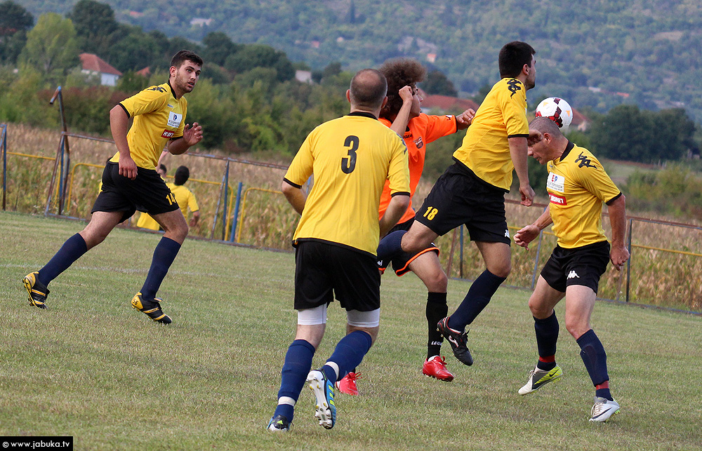 drinovci_mladost_19