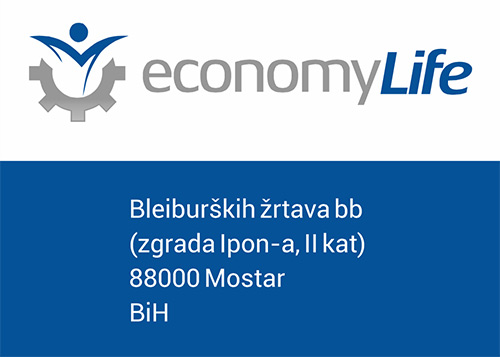 economylife