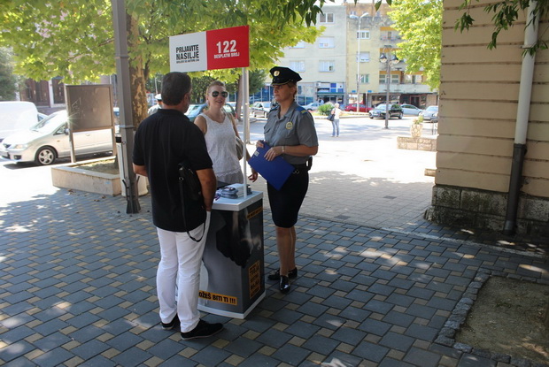 kampanja-ljubuski.jpg