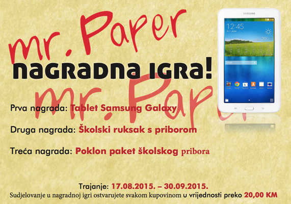 mr-paper-1