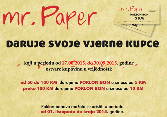 mr-paper-2