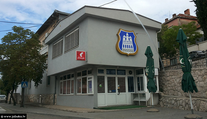 grude_kino