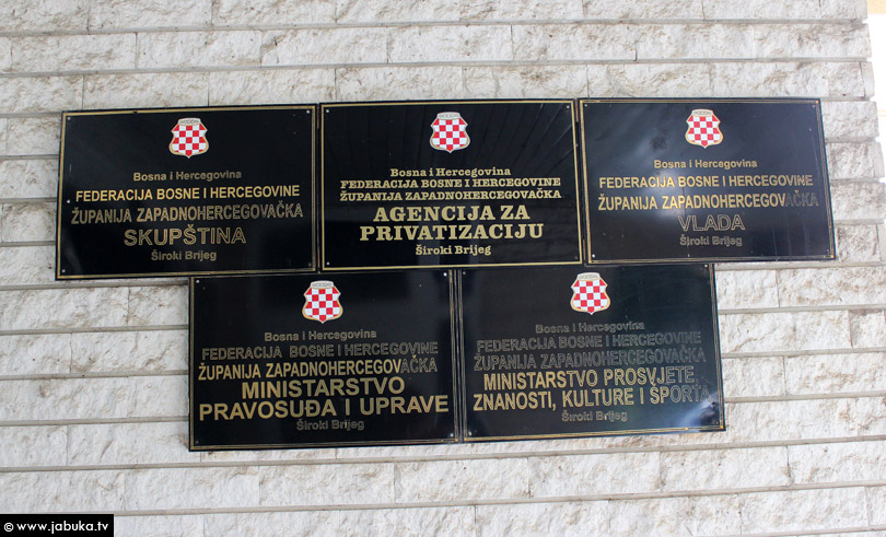 zupanija_zzh_table