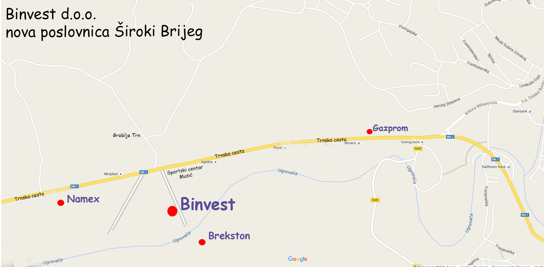 binvest_lokacija