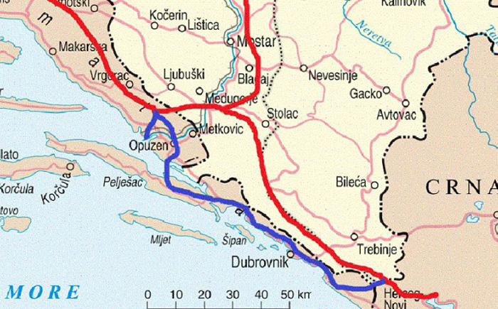 spojnica_jadransko_jonskog_koridora5c