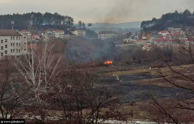 vrace_pozar_2