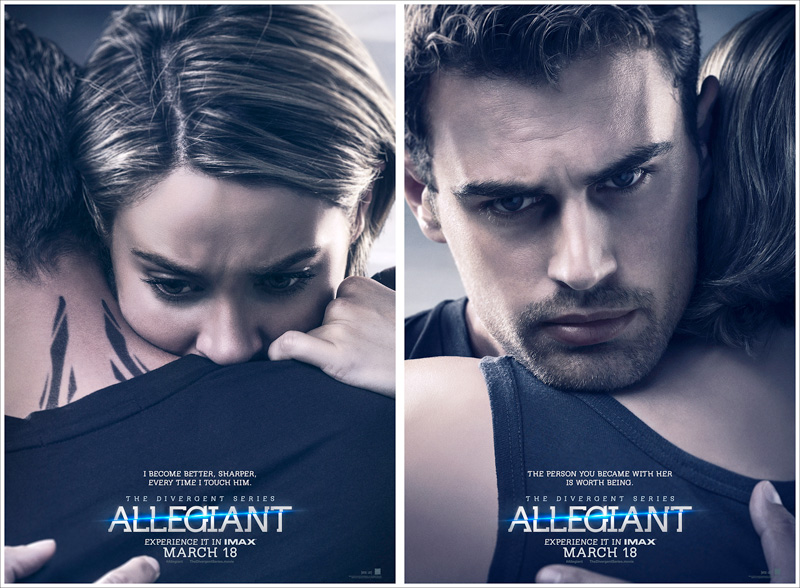 allegiant