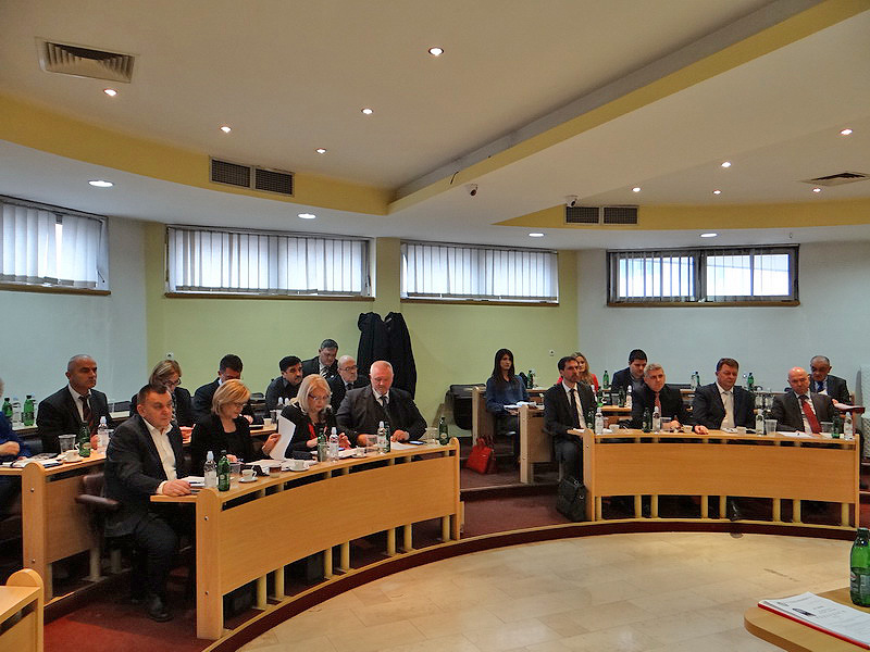 predsjednistvo_hdz_bih_2