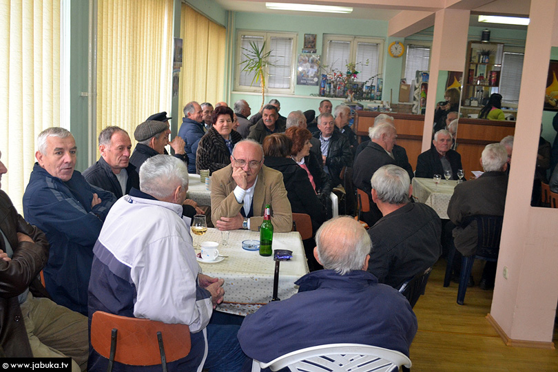 umirovljenici_SB_2