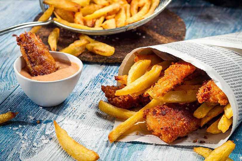 fish_and_chips