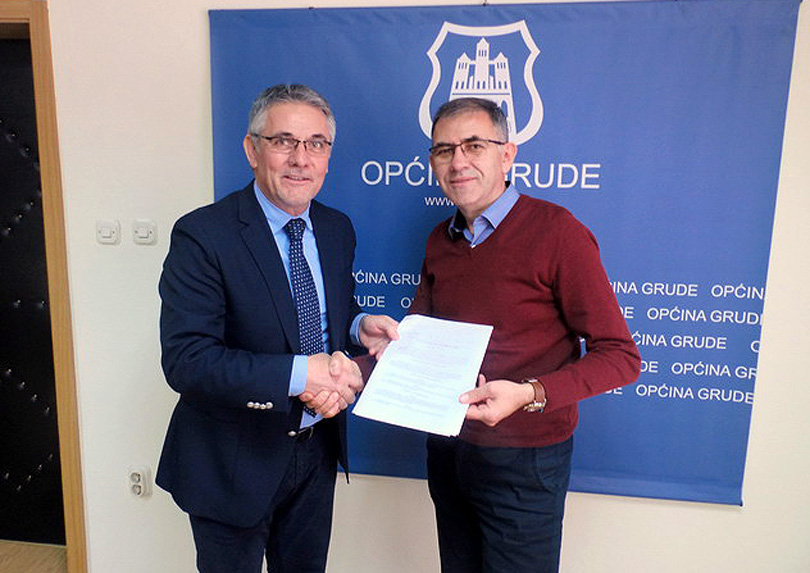 grizelj_leventic