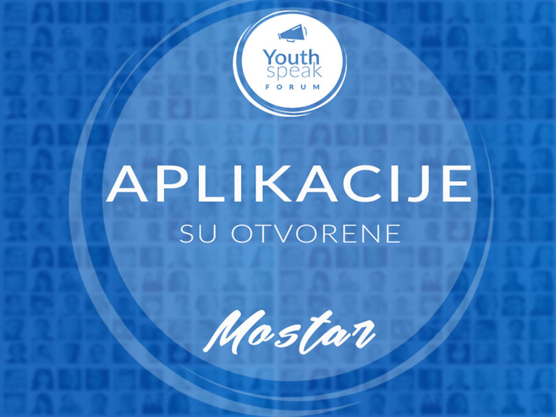 mostar-aplikacije