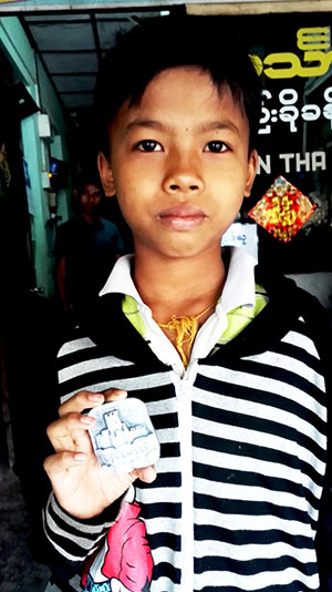 putopis-17