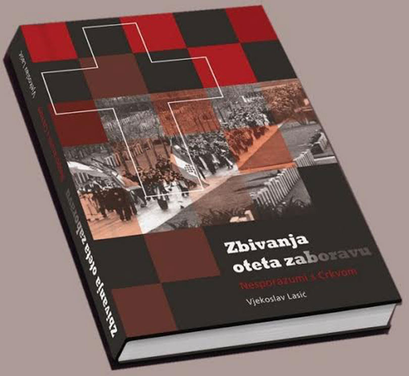 Zbivanja-oteta-zaboravu