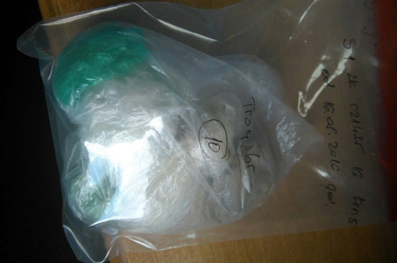 heroin_SIPA_2