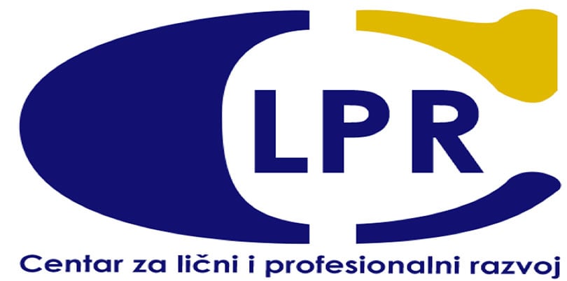 lpr