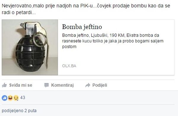 pik