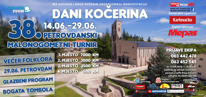 plakat_turnir