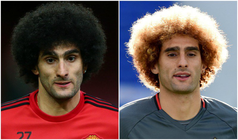 61242728-marouane-fellaini