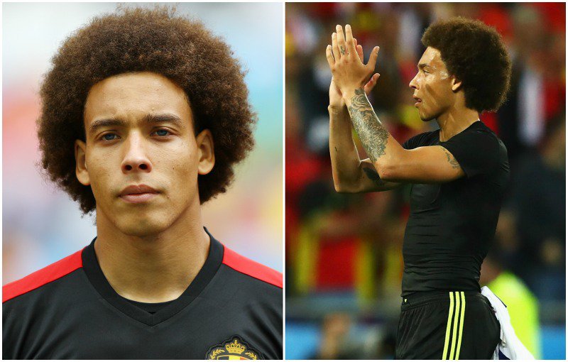 61242735-axel-witsel