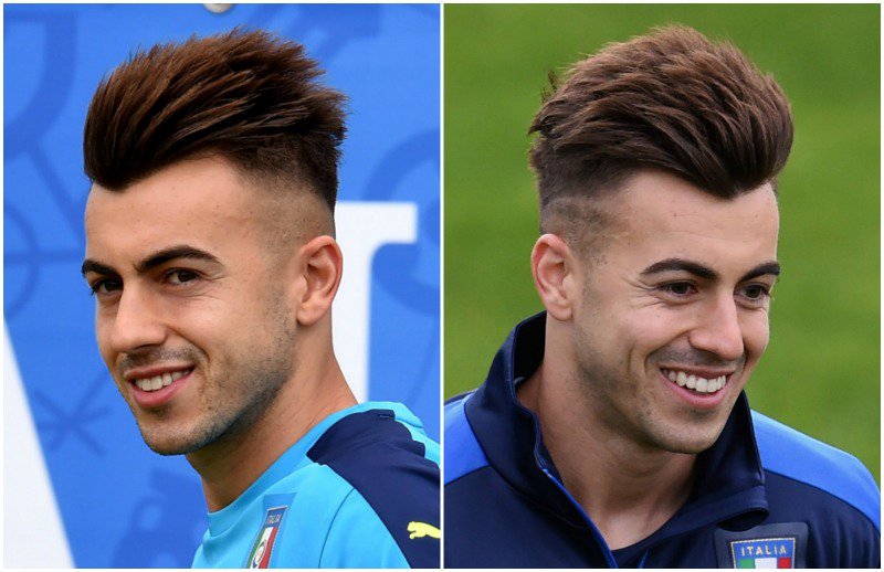 61242740-stephan-el-shaarawy