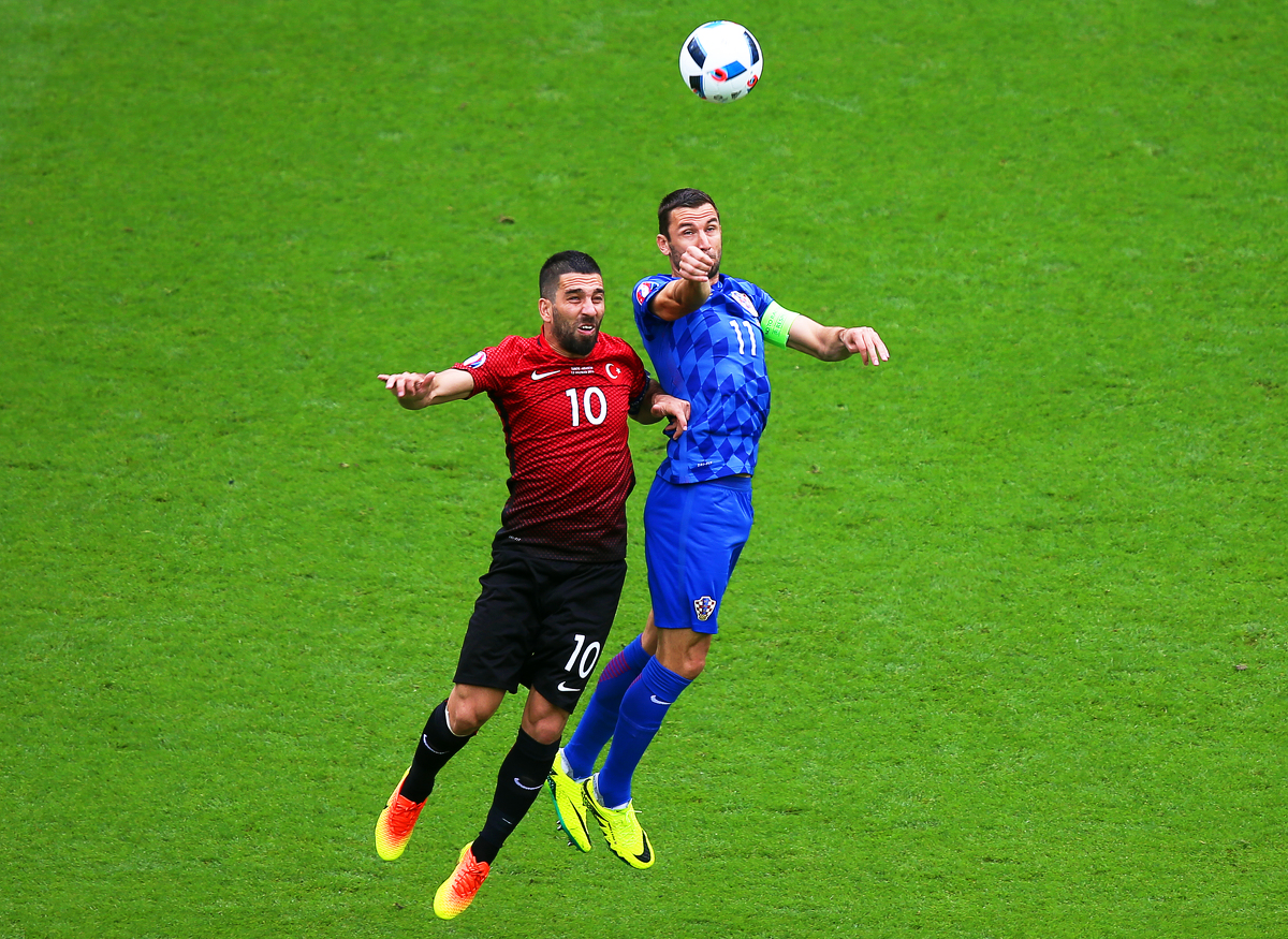 arda_turan
