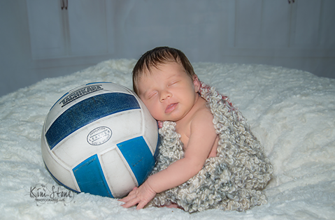 baby 1