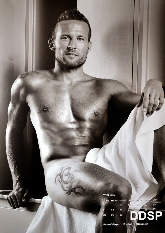 cabaye 3
