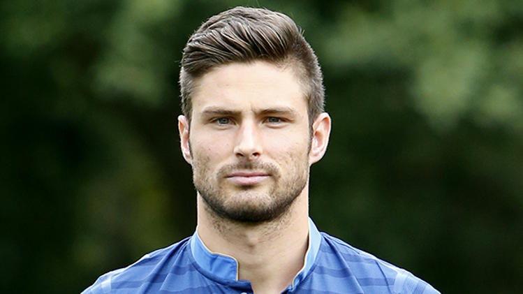 olivier 0