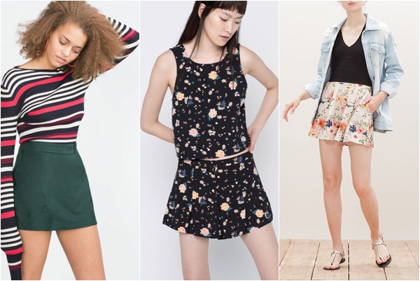 skort article