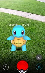 Pokemon_lov