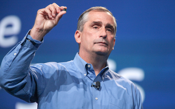 intel_ceo