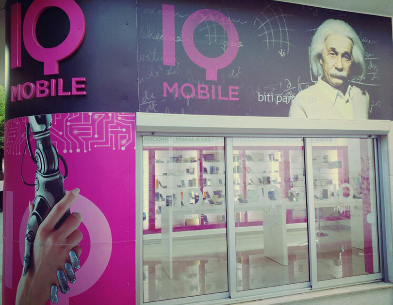 iq-mobile-mostar