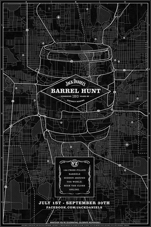 jack-daniels-barrel-hunt-01-2016