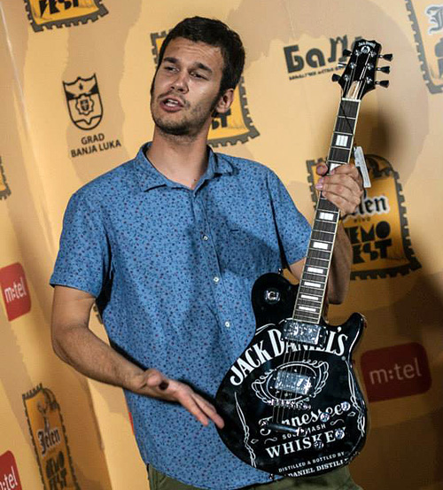 jack-gitara2