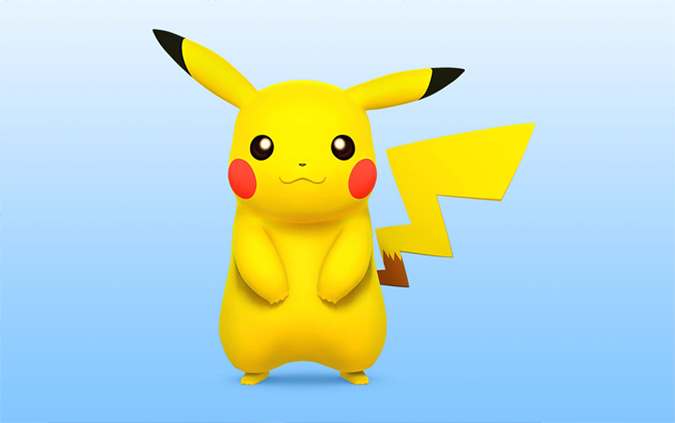 pikachu_2