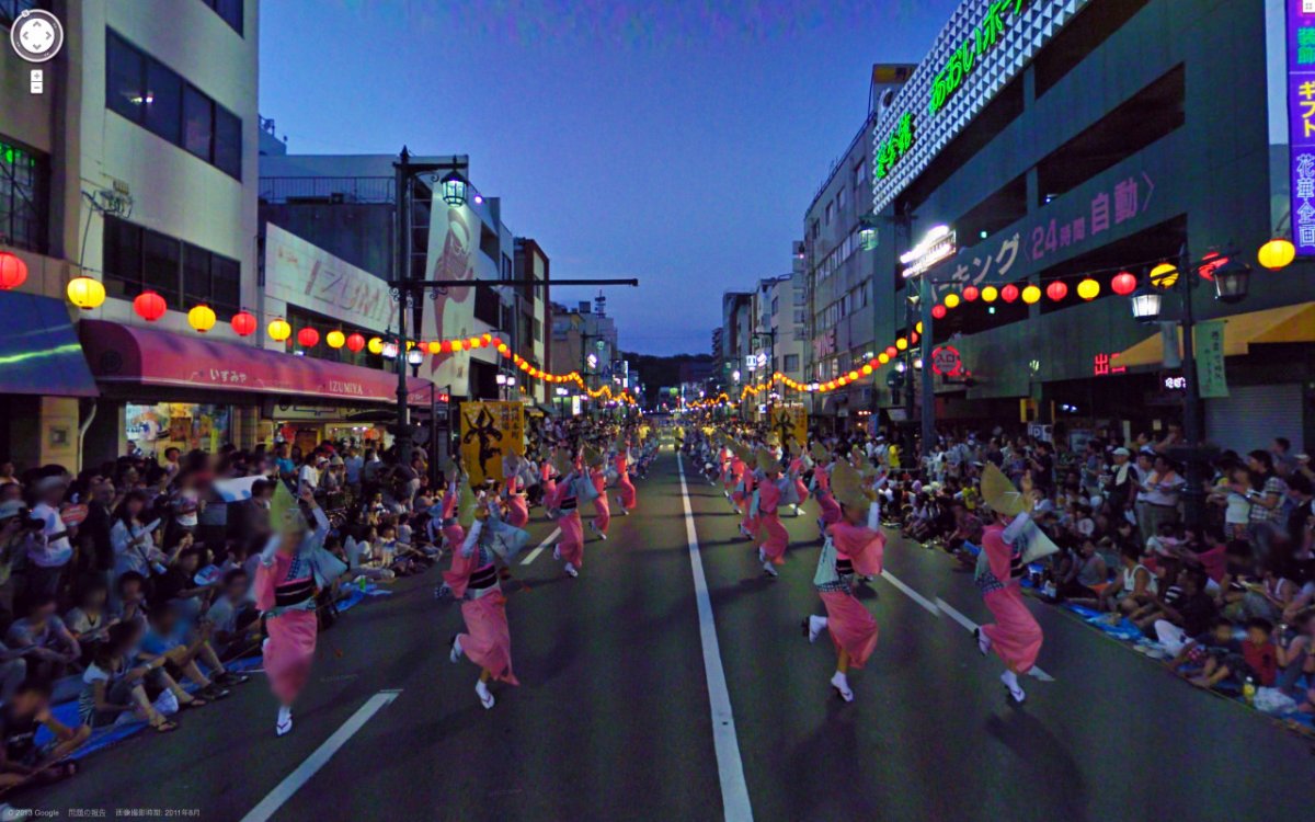 the-photos-are-from-all-over-the-world