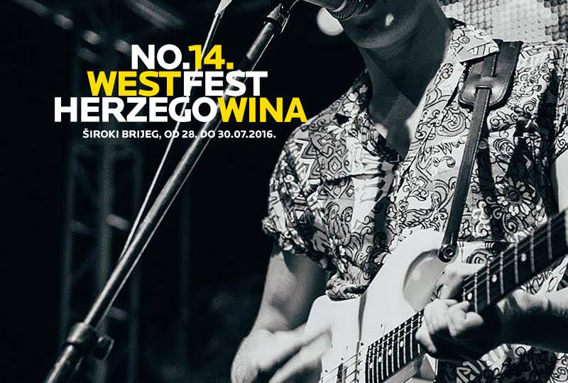 whfest14