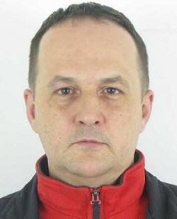 alen_strakic