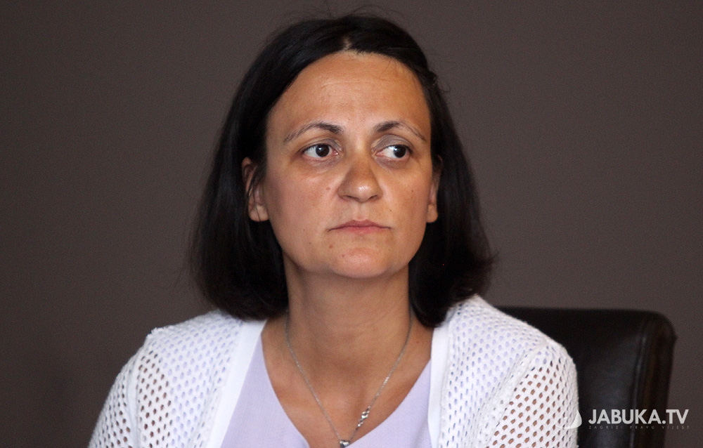 edukacija_dojenje_SB_10