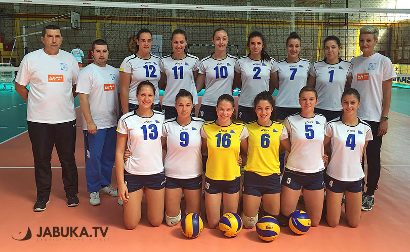 odbojka_reprezentacija_bih_juniorke