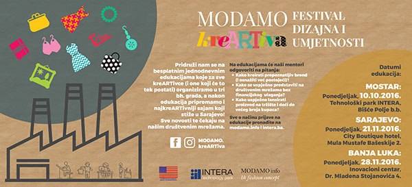 festival-dizajna-i-umjetnosti_prijave_edukacije