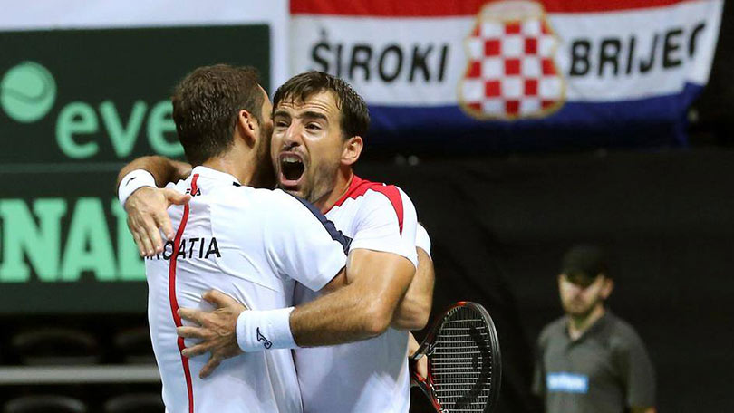 marin-cilic