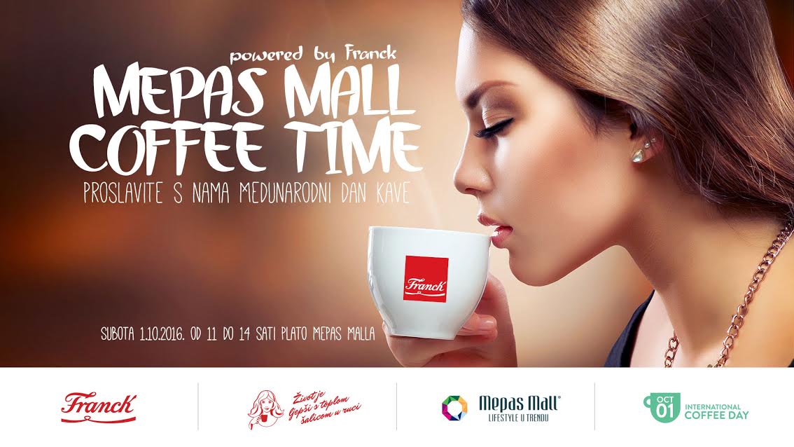 mepas_mall_caffe